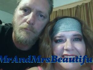 MrAndMrsBeautiful