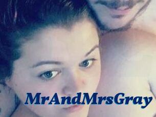 MrAndMrsGray