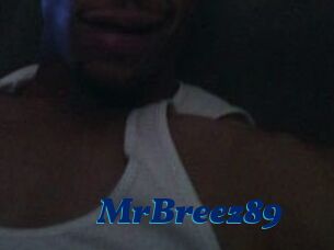 MrBreez89