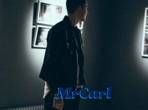 Mr_Carl