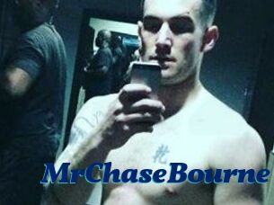 MrChaseBourne Px 24