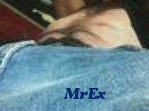 MrEx