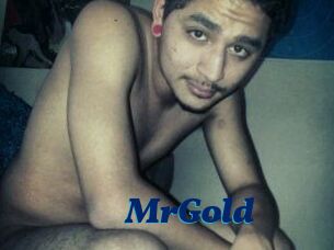 MrGold