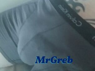 MrGreb