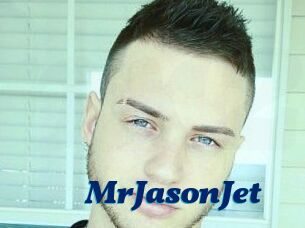 MrJasonJet