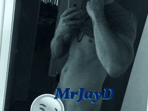 MrJayD