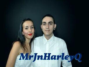 MrJnHarleyQ