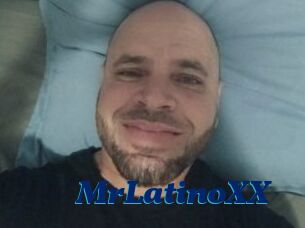 MrLatinoXX