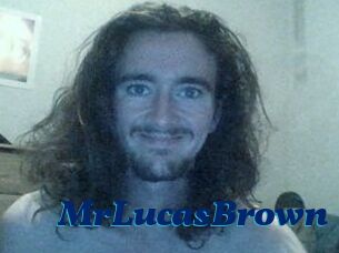 MrLucasBrown