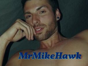 MrMikeHawk