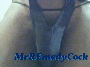 Mr_REmedyCock