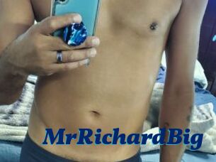 MrRichardBig