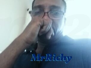 MrRichy