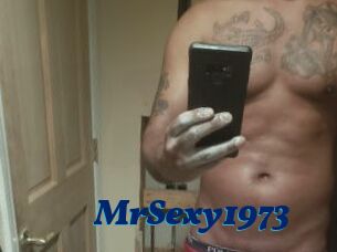 MrSexy1973