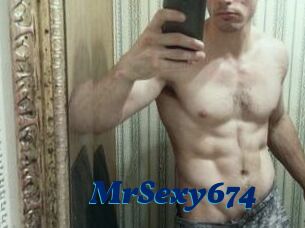 Mr_Sexy674