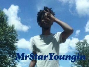 MrStarYoungin