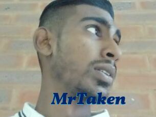 MrTaken