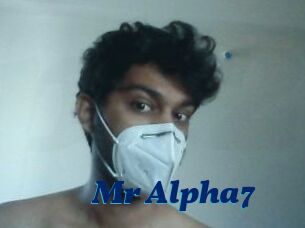 Mr_Alpha7