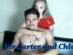 Mr_Carter_and_Chloe