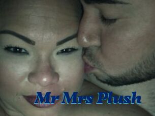 Mr_Mrs_Plush
