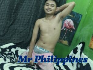 Mr_Philippines