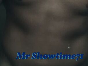 Mr_Showtime71