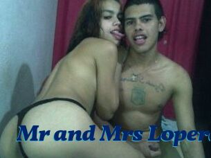 Mr_and_Mrs_Lopera