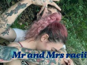 Mr_and_Mrs_raeii