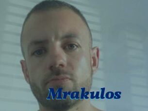 Mrakulos