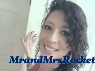 MrandMrsRockett