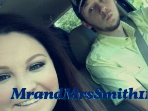 MrandMrsSmith111