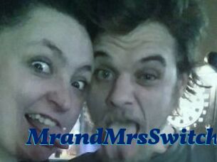 MrandMrsSwitch