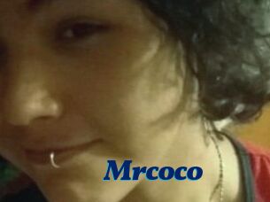 Mrcoco