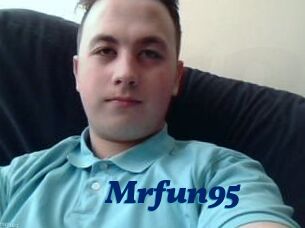 Mrfun95