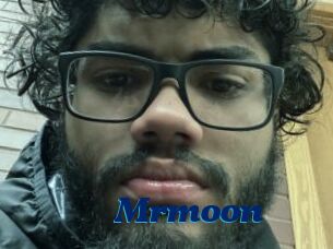 Mrmoon