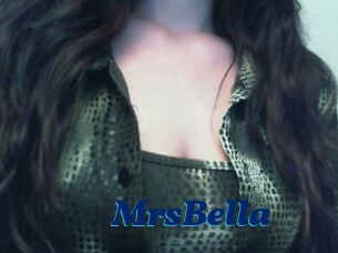 MrsBella
