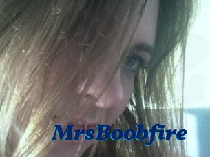 MrsBoobfire