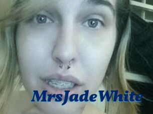 Mrs_JadeWhite