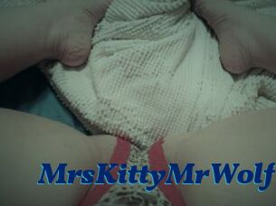 MrsKittyMrWolf