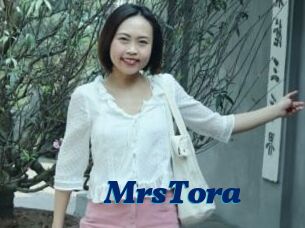 MrsTora