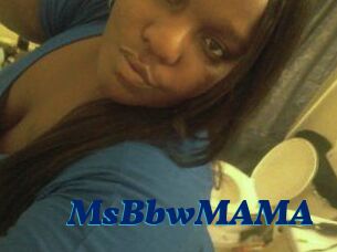 MsBbwMAMA