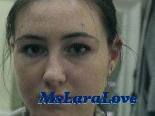Ms_LaraLove