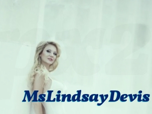 MsLindsayDevis