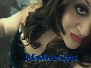 Ms_Marilyn