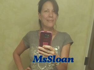 Ms_Sloan