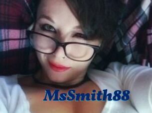 MsSmith88