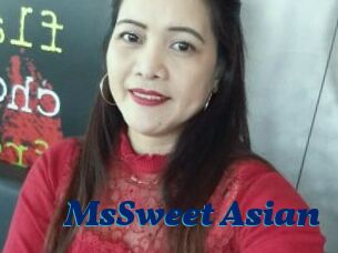 MsSweet_Asian