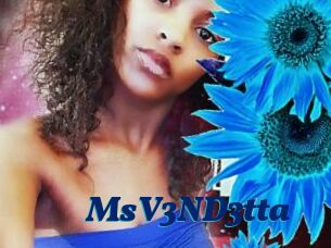 MsV3ND3tta