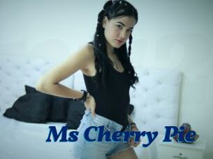 Ms_Cherry_Pie