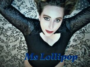 Ms_Lollipop